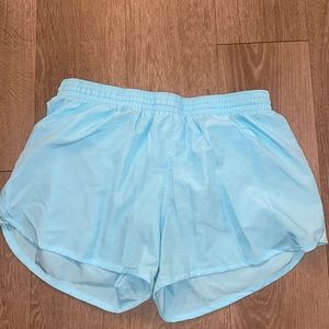 Augusta Athletic shorts